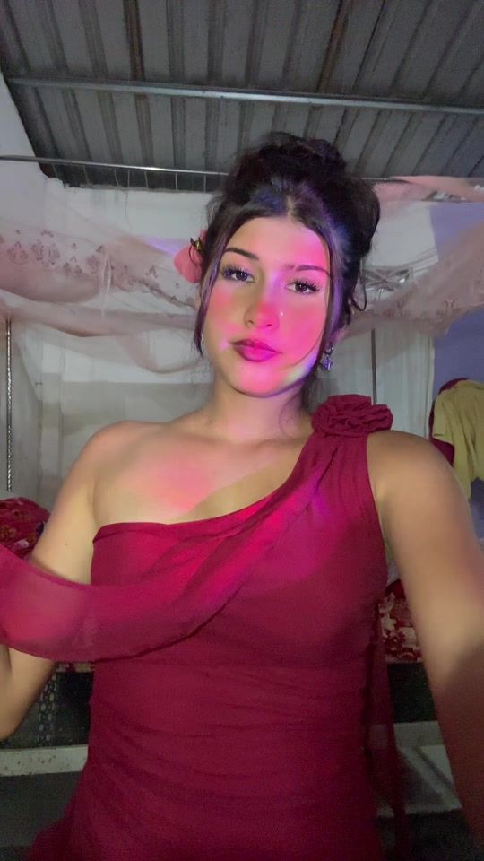 TikTok video thumbnail by ladyrws