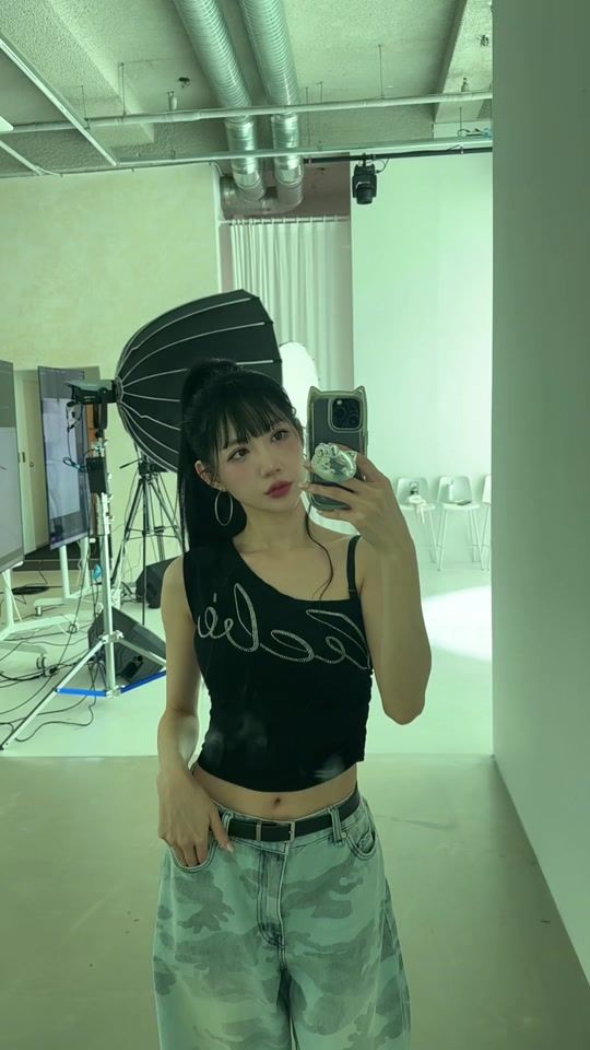 TikTok video thumbnail by within_eyeshot