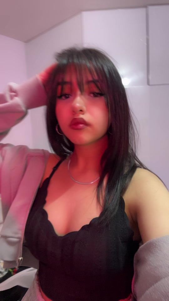 TikTok video thumbnail by mania_u