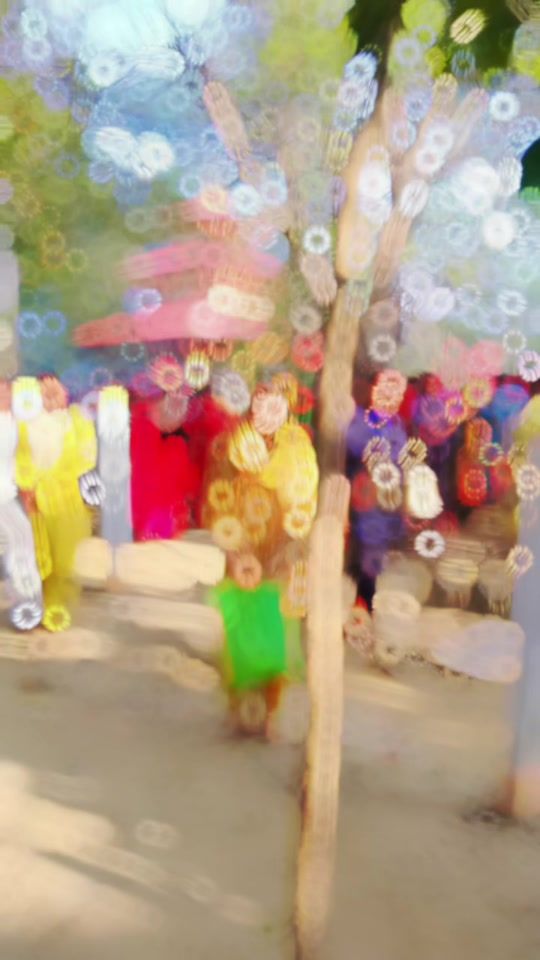 TikTok video thumbnail by angel_queen55