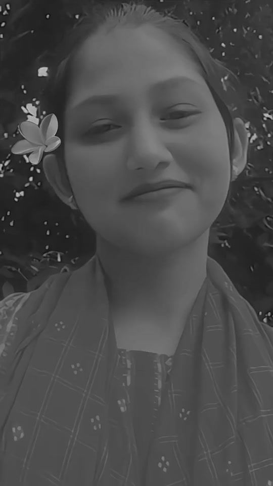 TikTok video thumbnail by laboniislam083