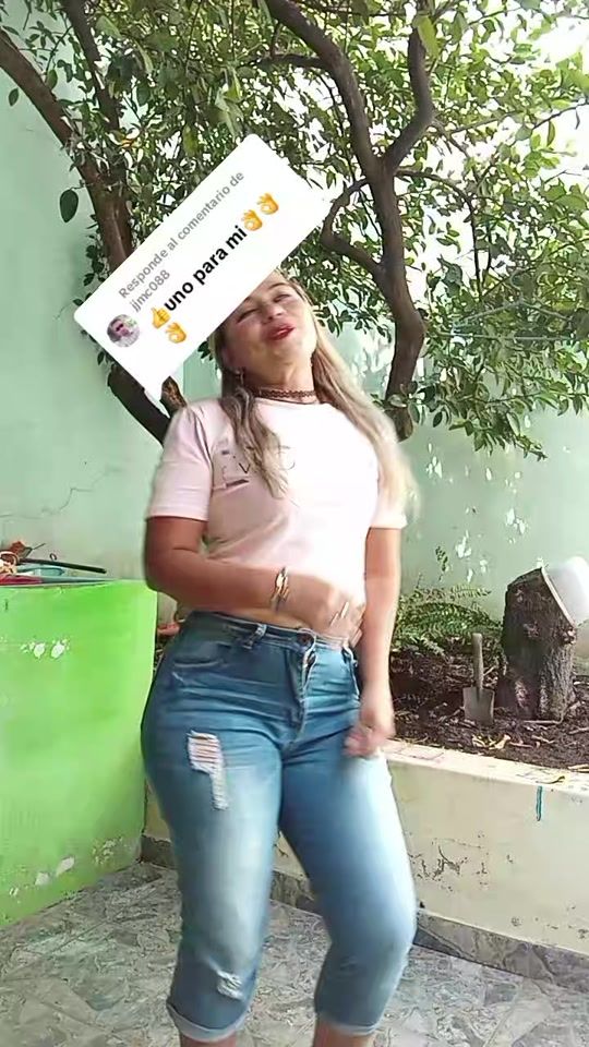 TikTok video thumbnail by .commariposita09