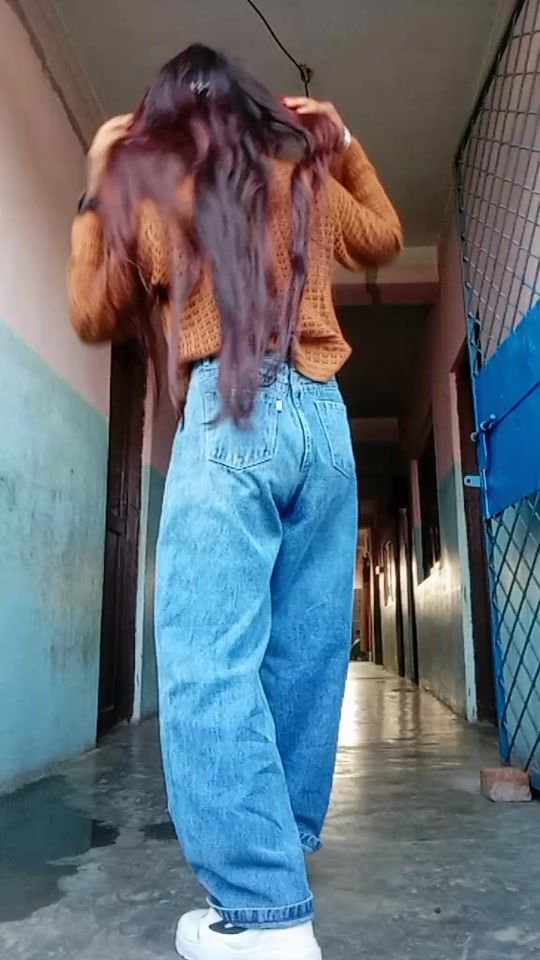 TikTok video thumbnail by dancersabboo
