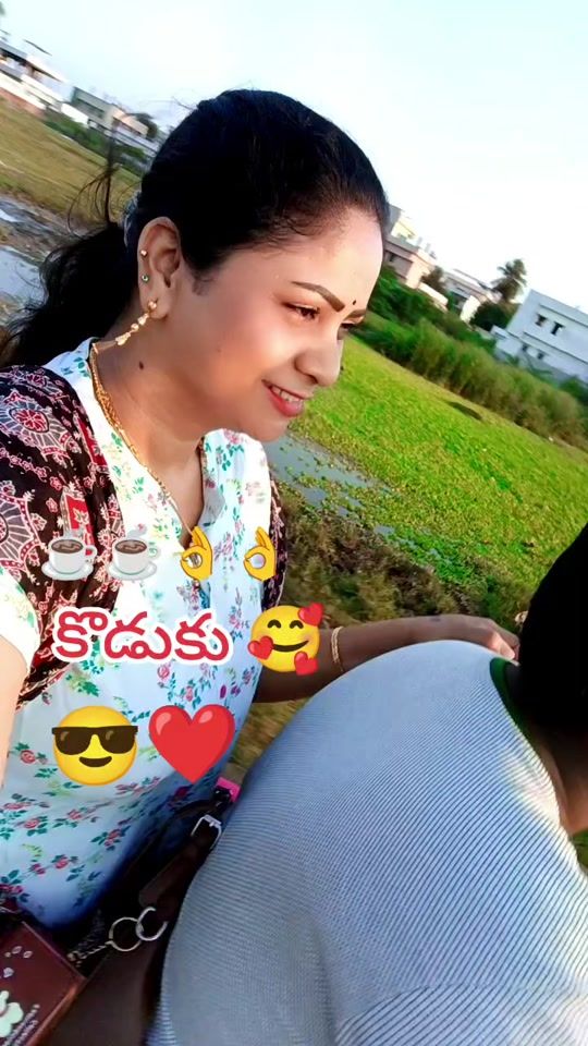 TikTok video thumbnail by maya.sis.pakkatelugupila