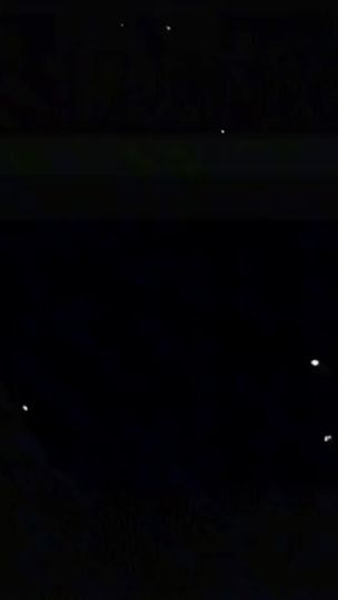 TikTok video thumbnail by veronaagro