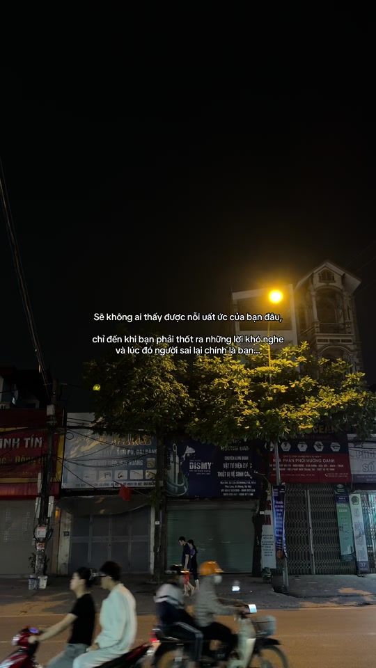 TikTok video thumbnail by camlanh6899