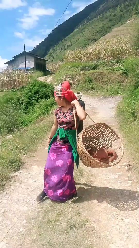 TikTok video thumbnail by amritaroka7