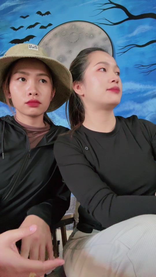 TikTok video thumbnail by jarmhom32