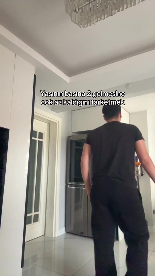 TikTok video thumbnail by eymenty10