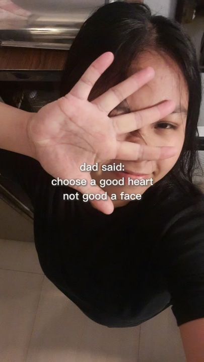 TikTok video thumbnail by mayannrashed