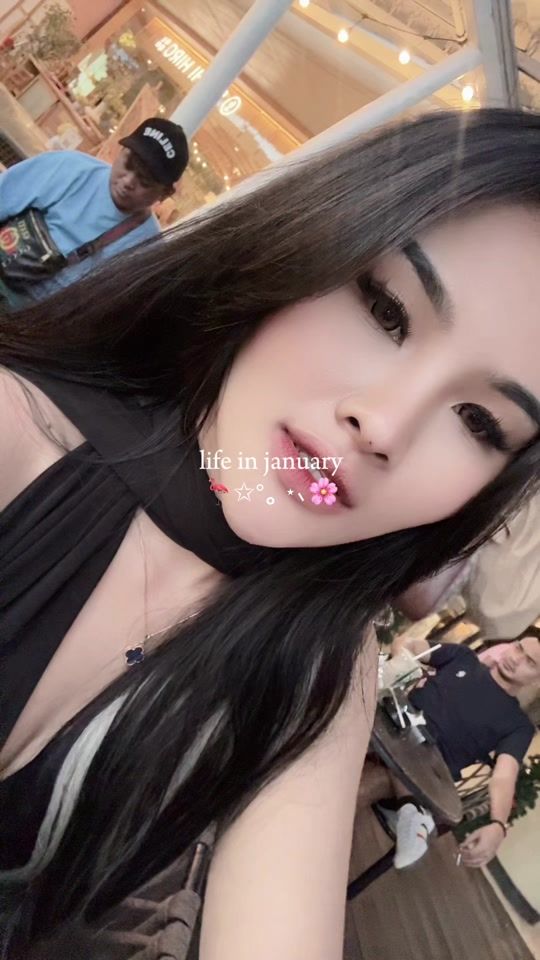 TikTok video thumbnail by adhelputriii