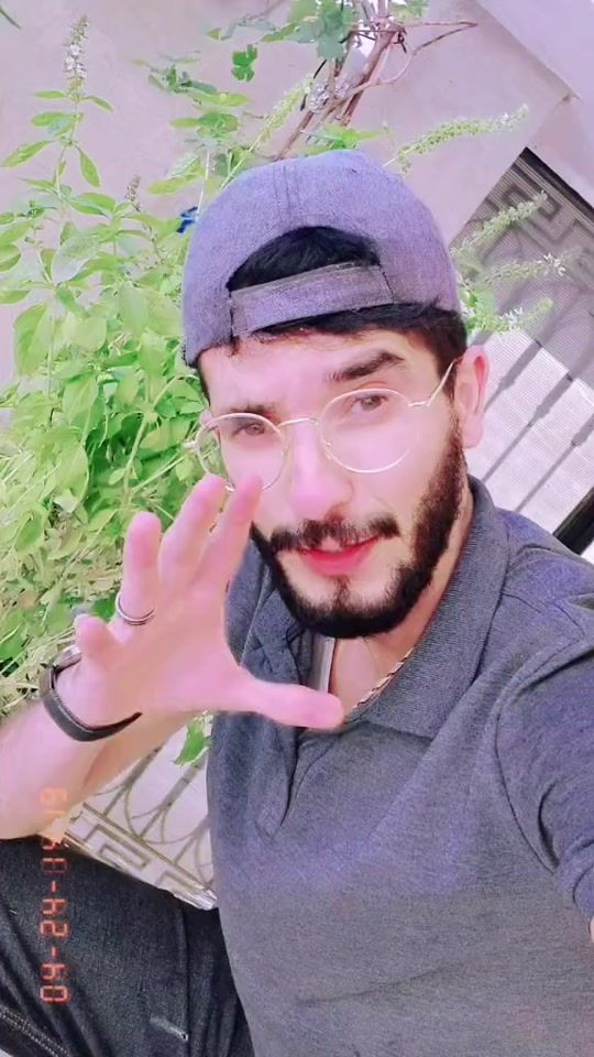 TikTok video thumbnail by firas_ben_hammouda