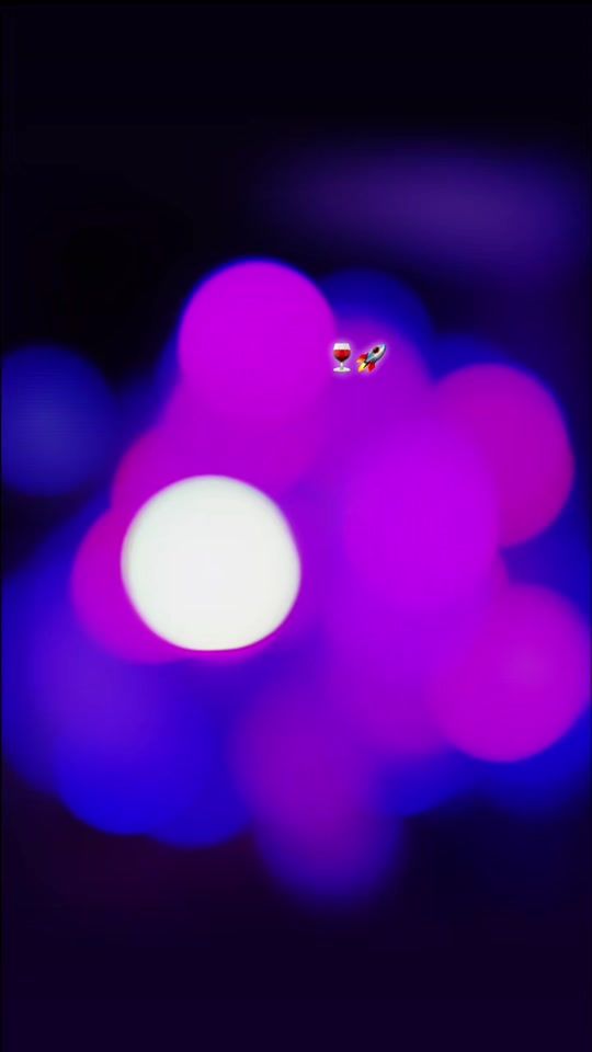 TikTok video thumbnail by may695857