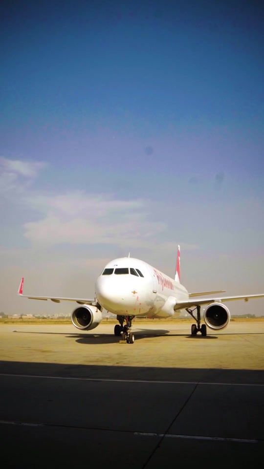 TikTok video thumbnail by fly_jinnah