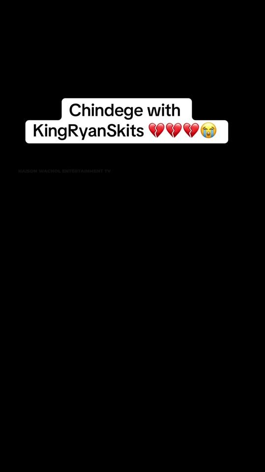 TikTok video thumbnail by kingryan_official2