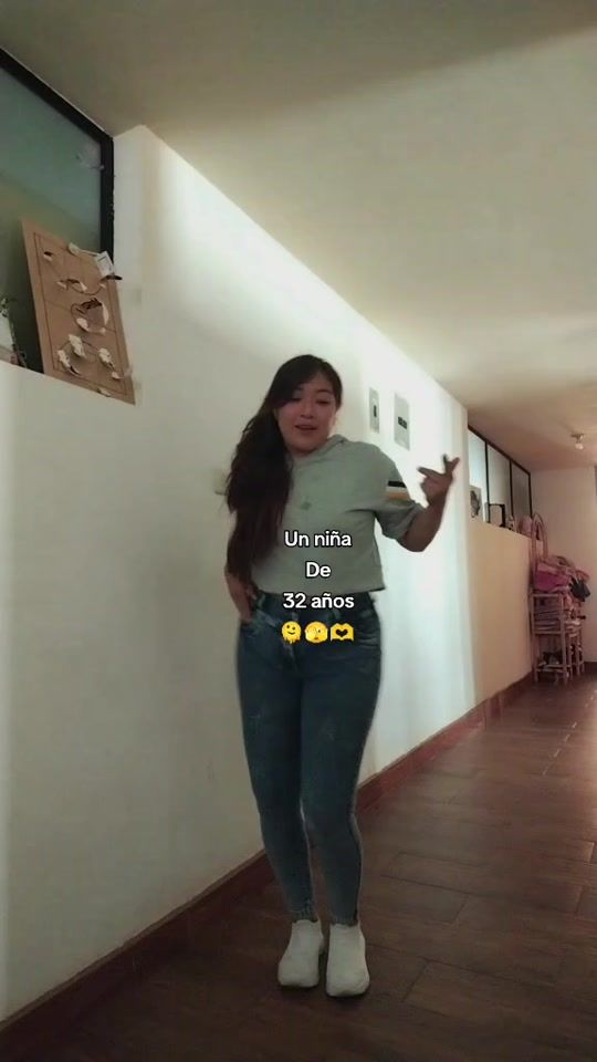 TikTok video thumbnail by verocasa