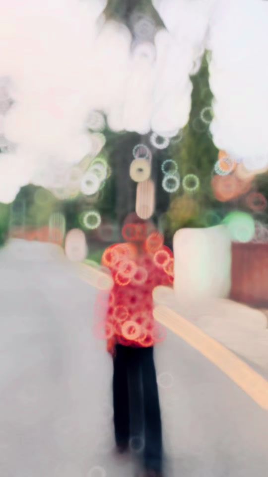 TikTok video thumbnail by subekshyachy2