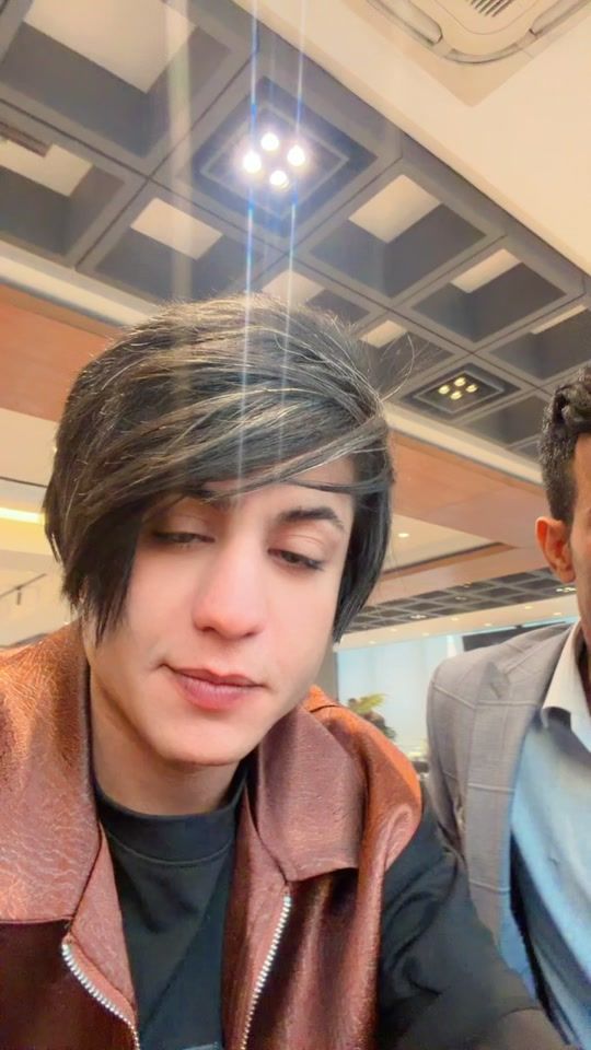 TikTok video thumbnail by 7c_1h