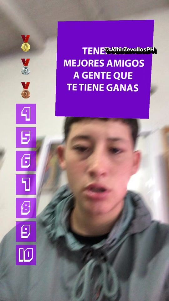 TikTok video thumbnail by 73niicolass