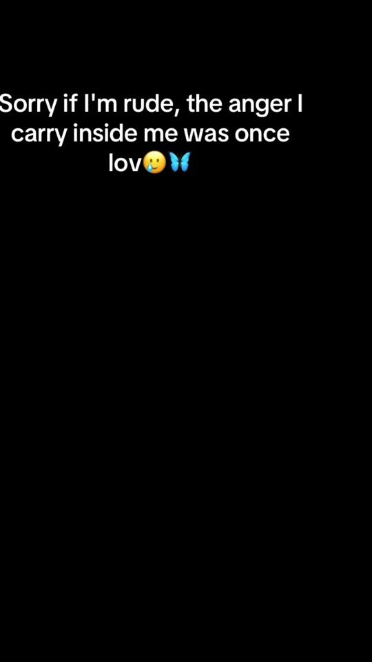 TikTok video thumbnail by itstatarr