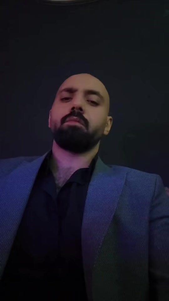 TikTok video thumbnail by cavid__tagizade