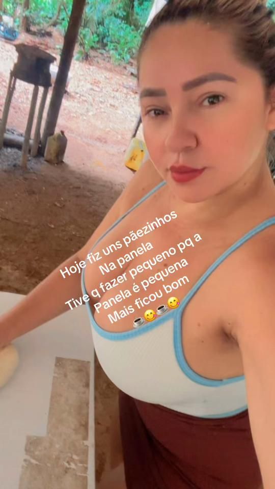 TikTok video thumbnail by maysamartinsmarti