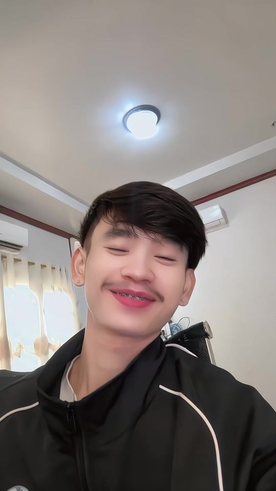 TikTok video thumbnail by gangs490