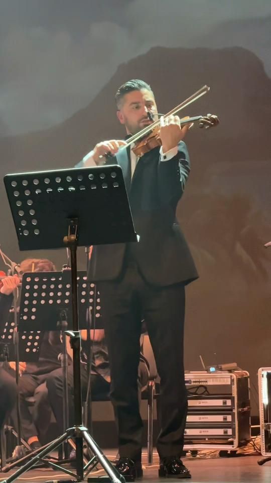 TikTok video thumbnail by raqif_mardanov