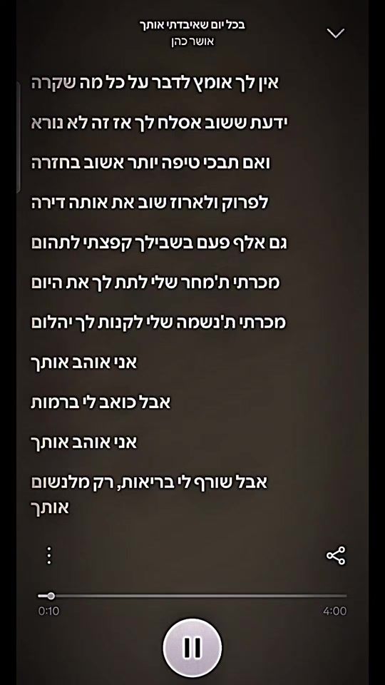 TikTok video thumbnail by dvir.music
