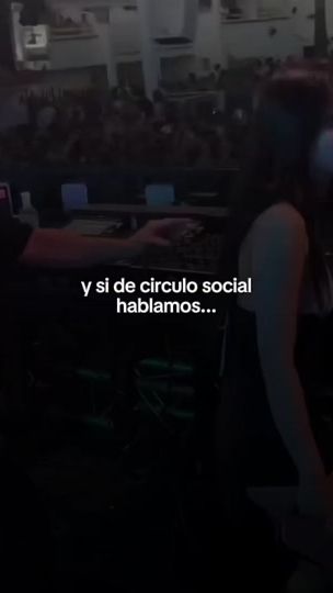 TikTok video thumbnail by angelic_vt