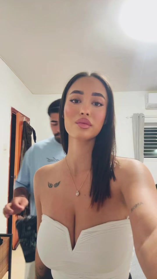TikTok video thumbnail by shoval.bennaim