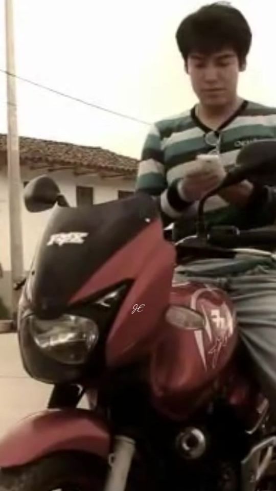 TikTok video thumbnail by j.esneiver