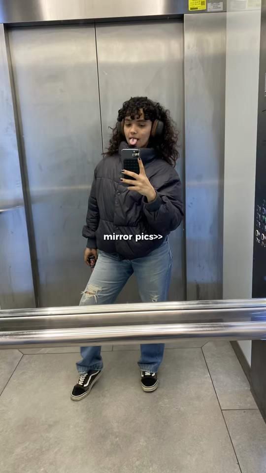 TikTok video thumbnail by samora._.soso23