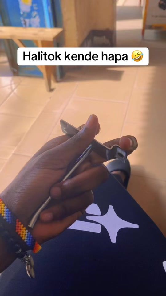 TikTok video thumbnail by fabianjr92
