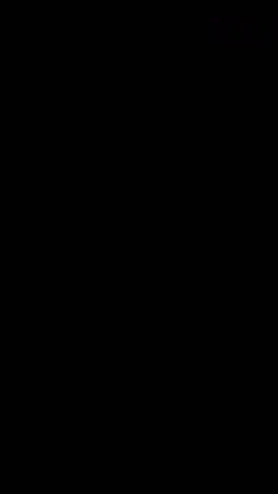 TikTok video thumbnail by leyyliprimee