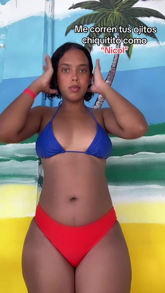 TikTok video thumbnail by nena22282