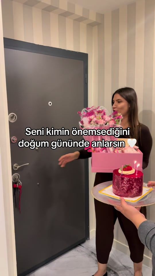 TikTok video thumbnail by pink_colleection