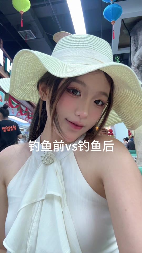TikTok video thumbnail by walulubaby