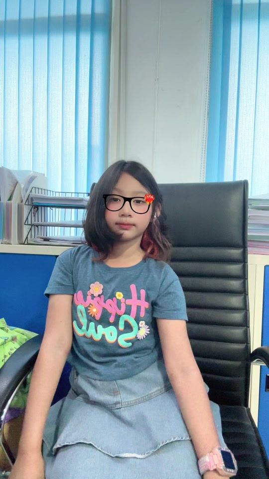 TikTok video thumbnail by waree18945