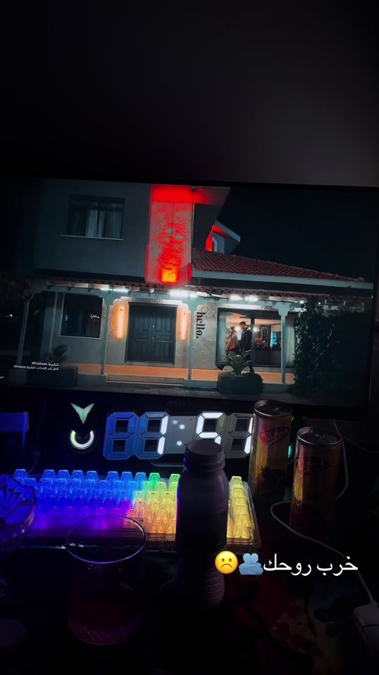 TikTok video thumbnail by 1.y.e