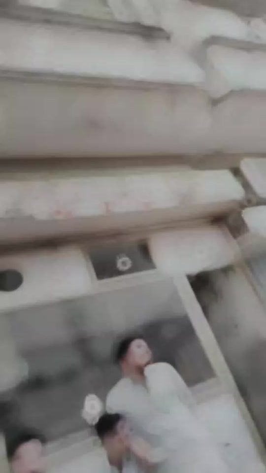 TikTok video thumbnail by aksardar25