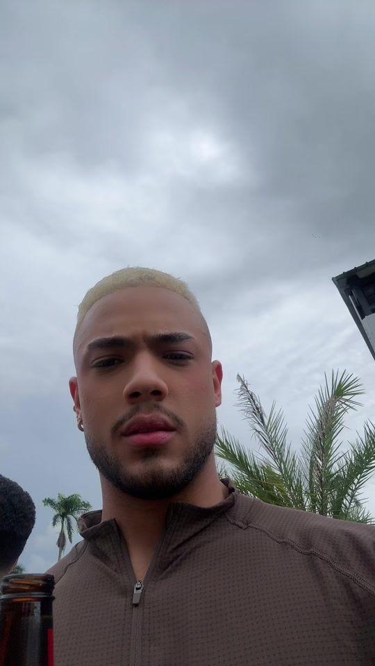 TikTok video thumbnail by isthatdenyer