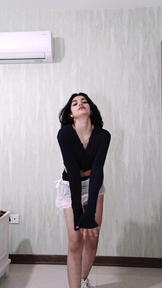 TikTok video thumbnail by saba.abdollahi7