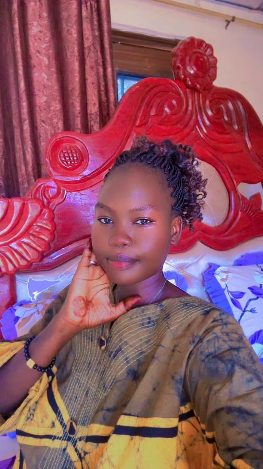 TikTok video thumbnail by viola.agor7