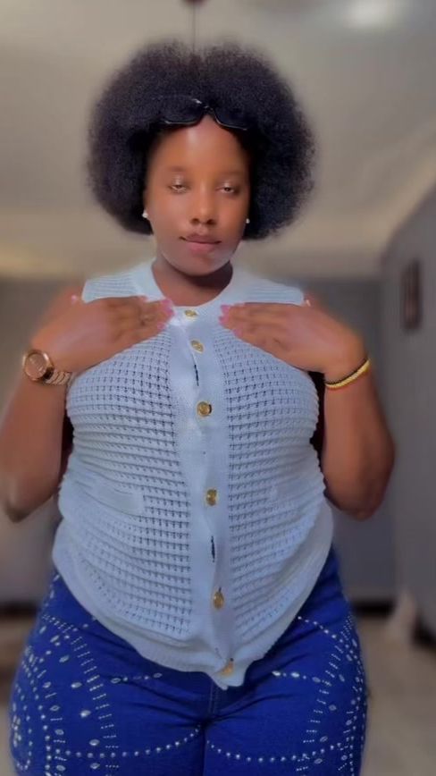 TikTok video thumbnail by shaky.kay