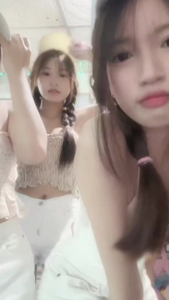 TikTok video thumbnail by chai252555