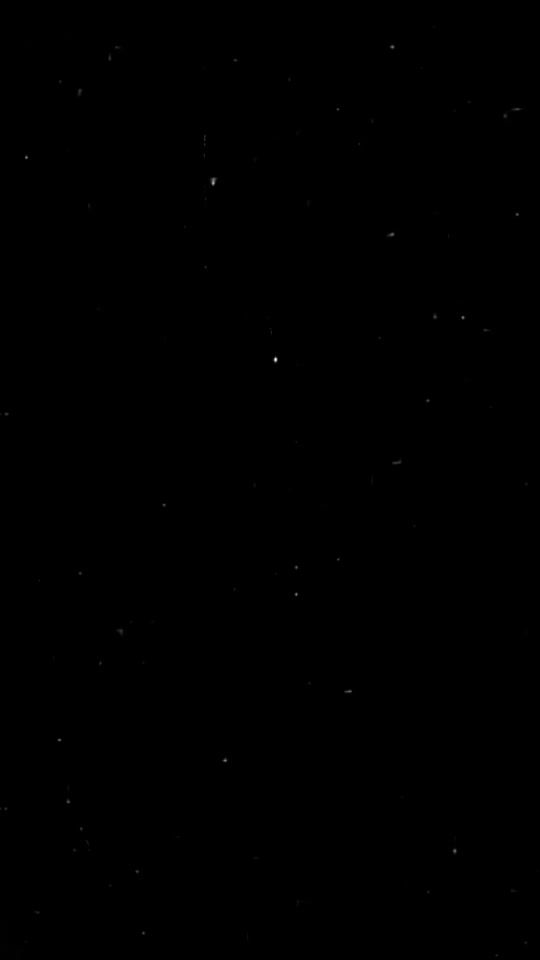 TikTok video thumbnail by b2.a5_