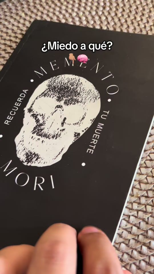 TikTok video thumbnail by tumentelibre_