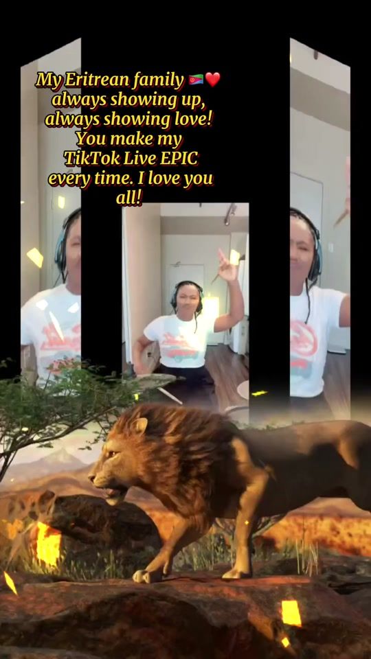 TikTok video thumbnail by jitu_drums2