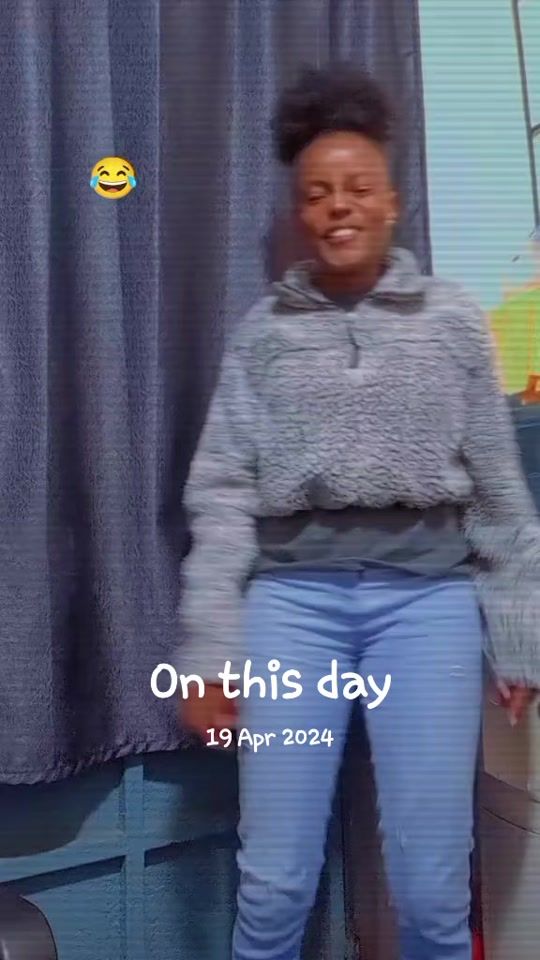 TikTok video thumbnail by cessnyambu61